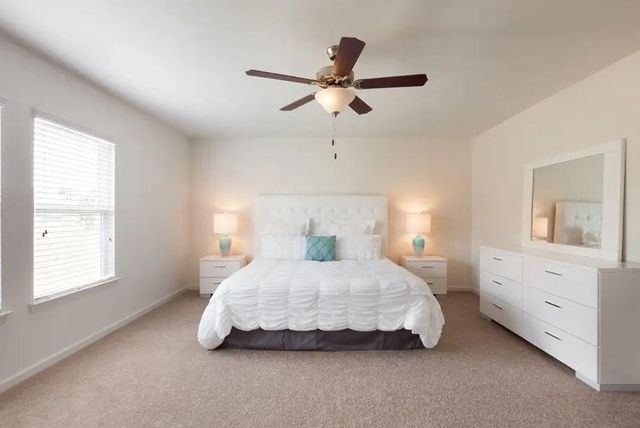 50 Gillis Lane Loop, Bethlehem, GA 30620