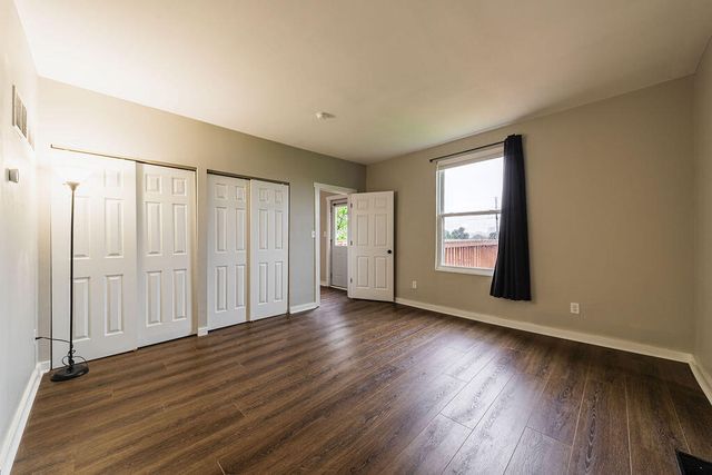 1 W 13th Street, Newport, KY 41071