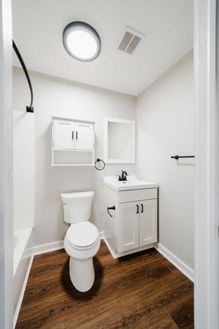 1 W 13th Street, Newport, KY 41071
