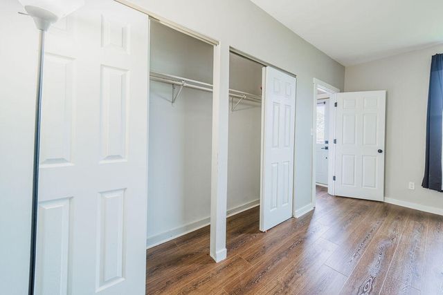 1 W 13th Street, Newport, KY 41071