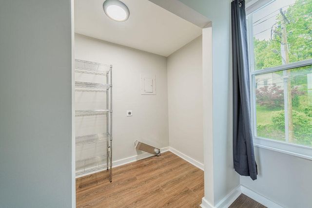 1 W 13th Street, Newport, KY 41071