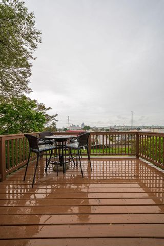 1 W 13th Street, Newport, KY 41071