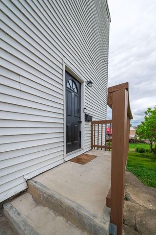 1 W 13th Street, Newport, KY 41071