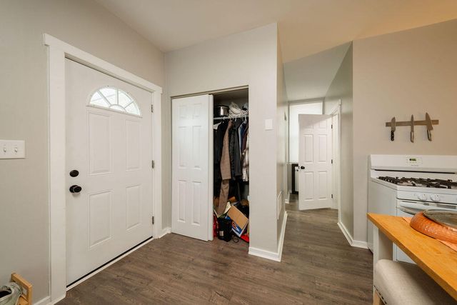 1 W 13th Street, Newport, KY 41071