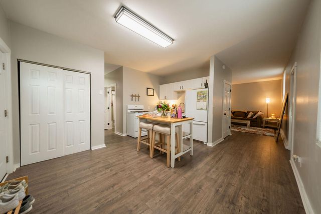 1 W 13th Street, Newport, KY 41071