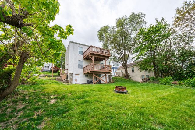 1 W 13th Street, Newport, KY 41071