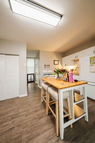 1 W 13th Street, Newport, KY 41071
