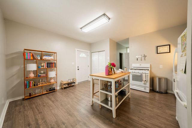 1 W 13th Street, Newport, KY 41071