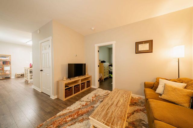 1 W 13th Street, Newport, KY 41071