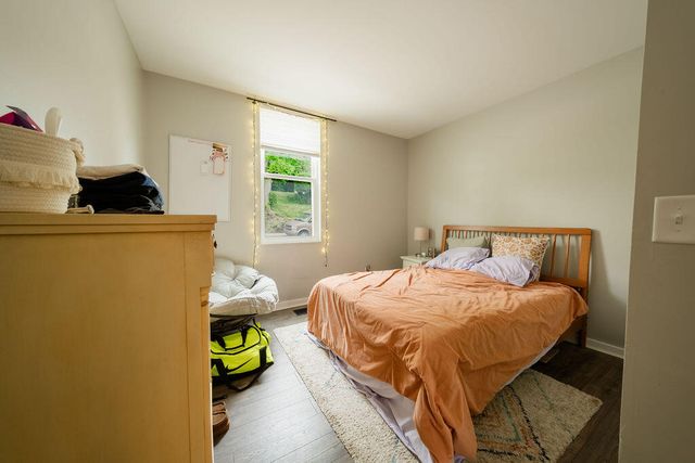 1 W 13th Street, Newport, KY 41071