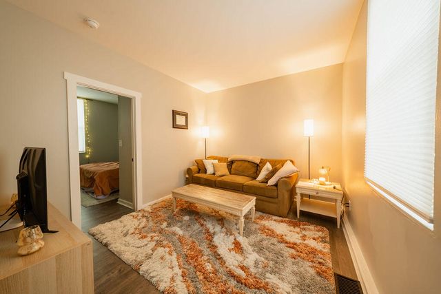 1 W 13th Street, Newport, KY 41071