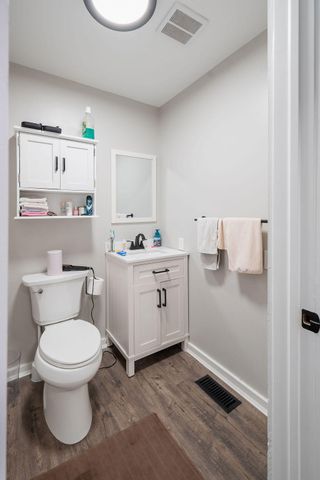 1 W 13th Street, Newport, KY 41071