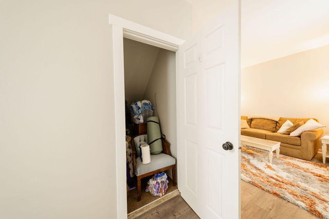 1 W 13th Street, Newport, KY 41071