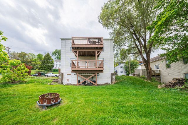 1 W 13th Street, Newport, KY 41071