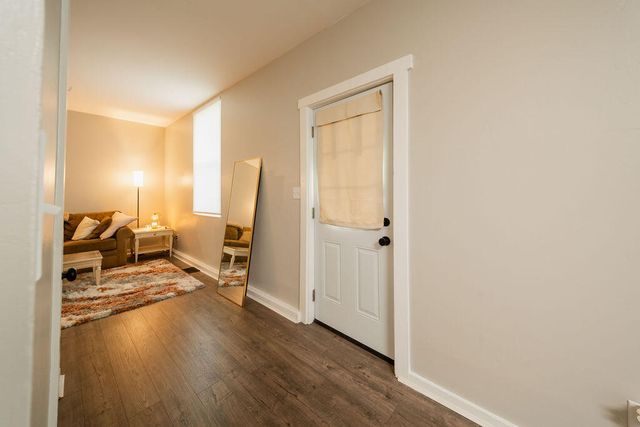 1 W 13th Street, Newport, KY 41071