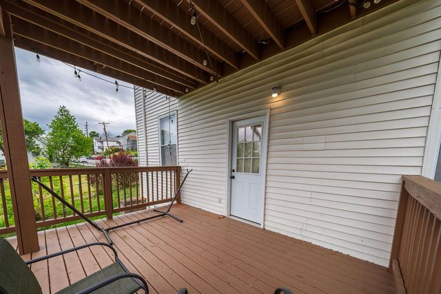 1 W 13th Street, Newport, KY 41071