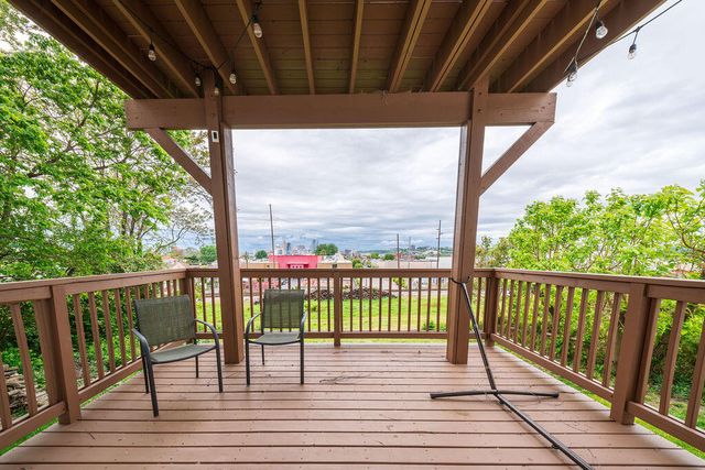 1 W 13th Street, Newport, KY 41071