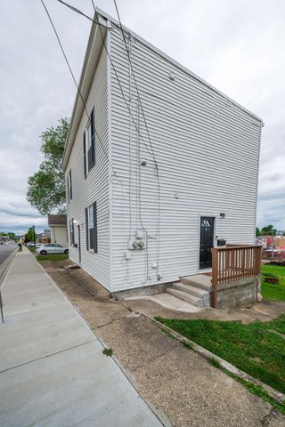 1 W 13th Street, Newport, KY 41071