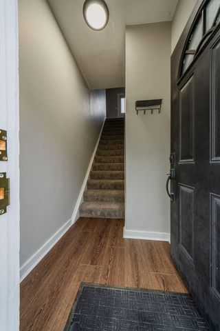 1 W 13th Street, Newport, KY 41071