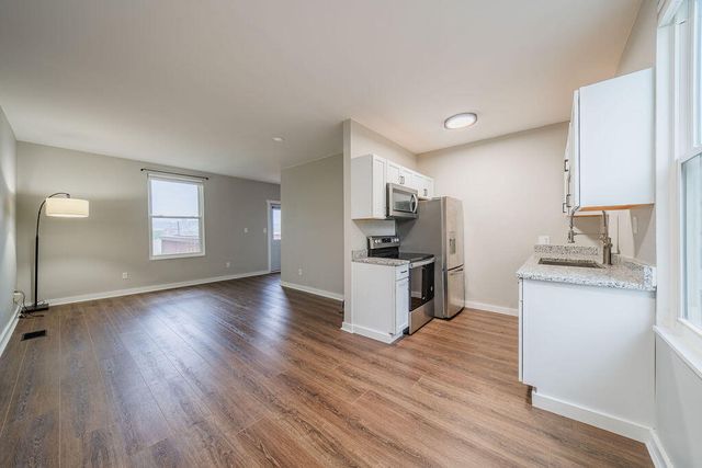 1 W 13th Street, Newport, KY 41071
