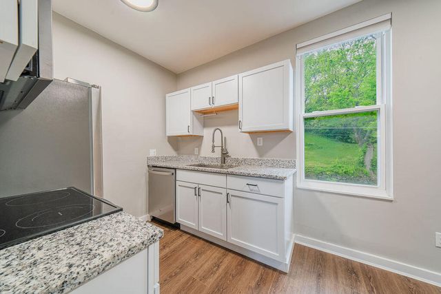 1 W 13th Street, Newport, KY 41071