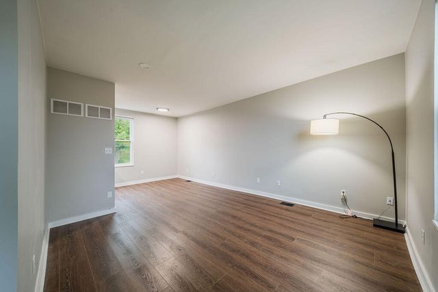1 W 13th Street, Newport, KY 41071
