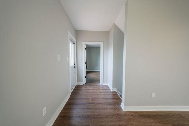 1 W 13th Street, Newport, KY 41071