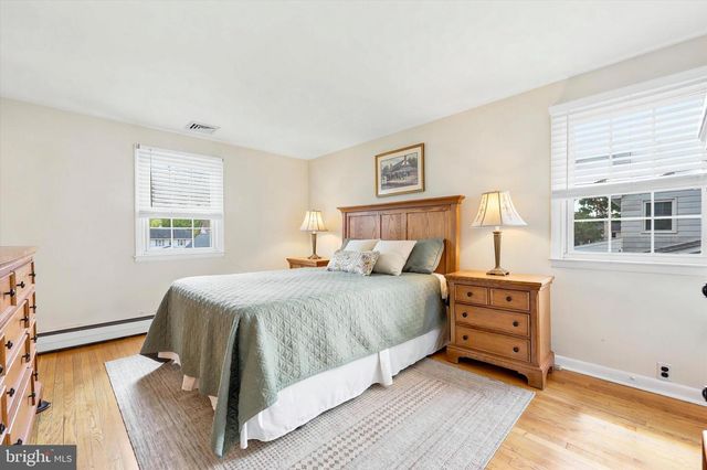 18 GLENN CIR, Glenside, PA 19038