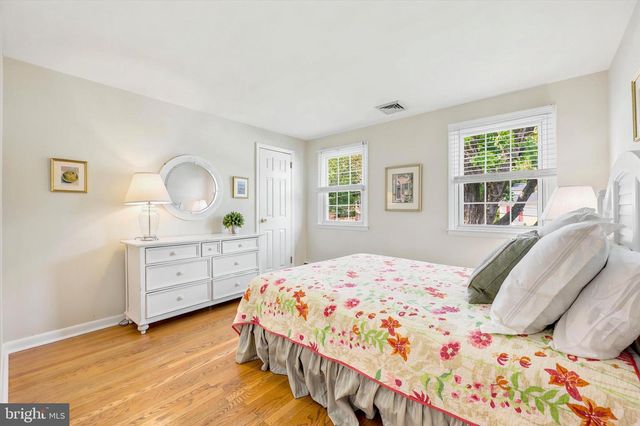 18 GLENN CIR, Glenside, PA 19038