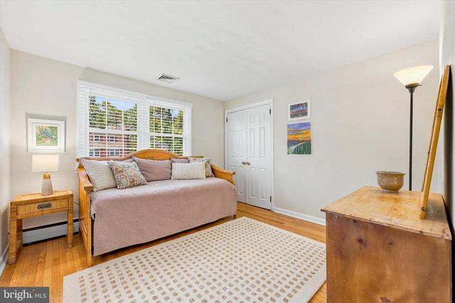 18 GLENN CIR, Glenside, PA 19038