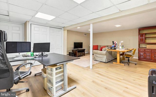 18 GLENN CIR, Glenside, PA 19038