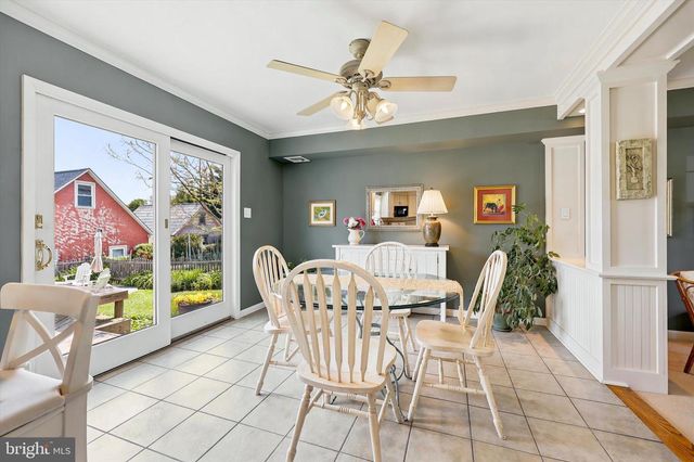 18 GLENN CIR, Glenside, PA 19038