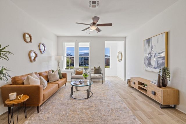 2508 Simond Ave C, Austin, TX 78723