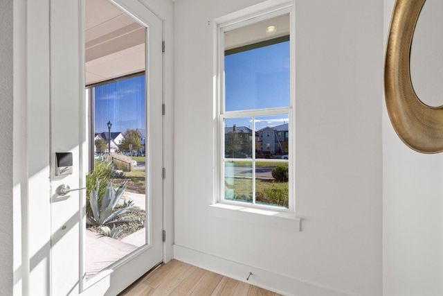 2508 Simond Ave C, Austin, TX 78723