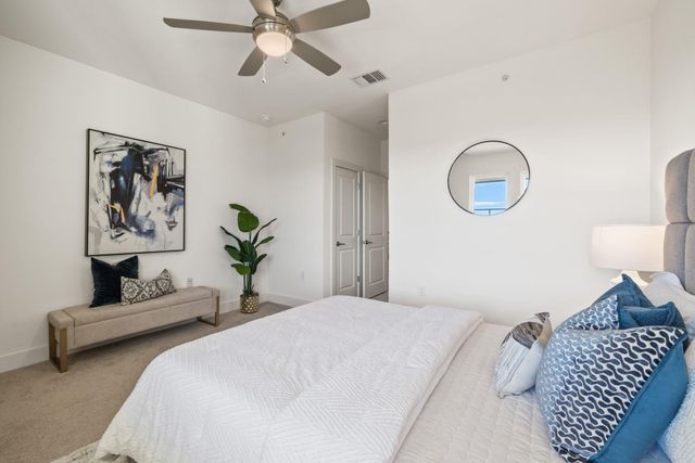 2508 Simond Ave C, Austin, TX 78723