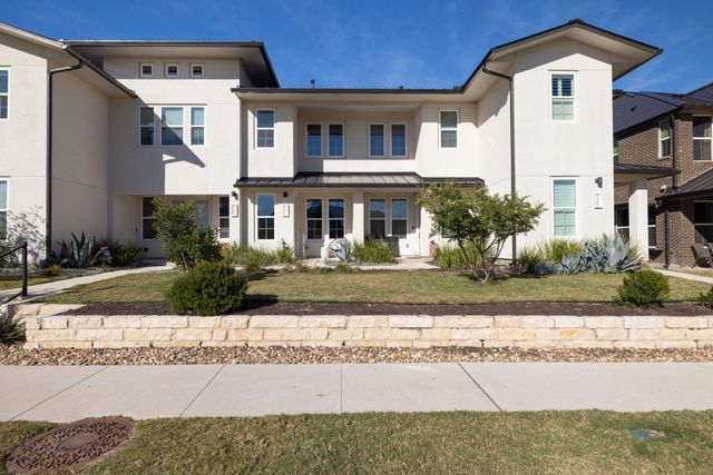 2508 Simond Ave C, Austin, TX 78723