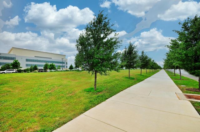 2508 Simond Ave C, Austin, TX 78723