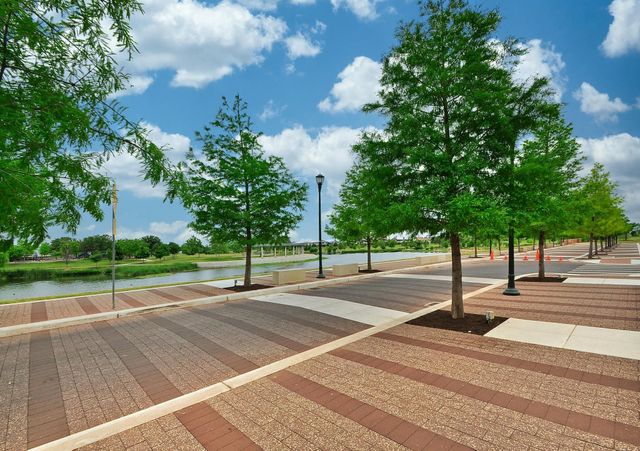2508 Simond Ave C, Austin, TX 78723