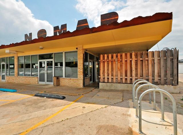 2508 Simond Ave C, Austin, TX 78723