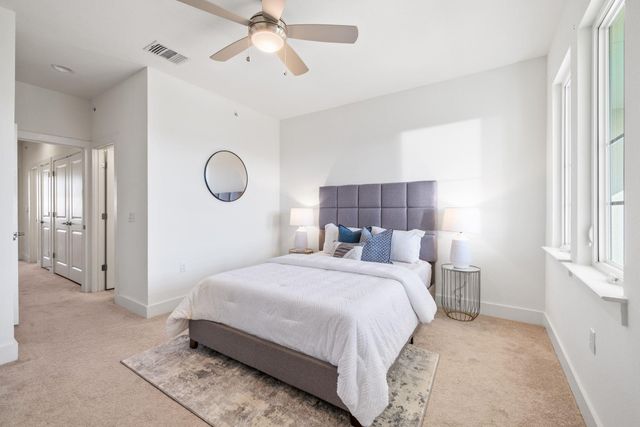 2508 Simond Ave C, Austin, TX 78723