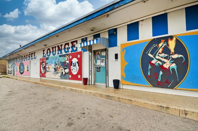 2508 Simond Ave C, Austin, TX 78723