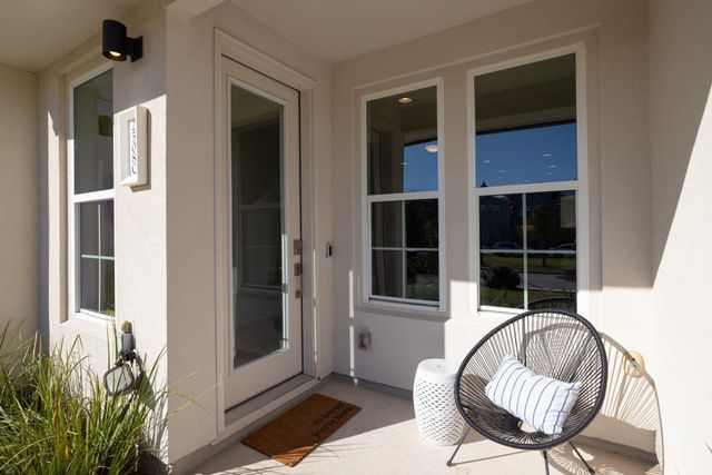 2508 Simond Ave C, Austin, TX 78723