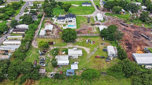 5610 CAJUN ROOSTER TRAIL, Wimauma, FL 33598