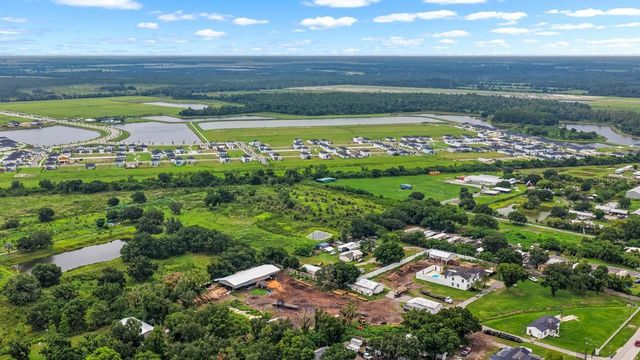 5610 CAJUN ROOSTER TRAIL, Wimauma, FL 33598