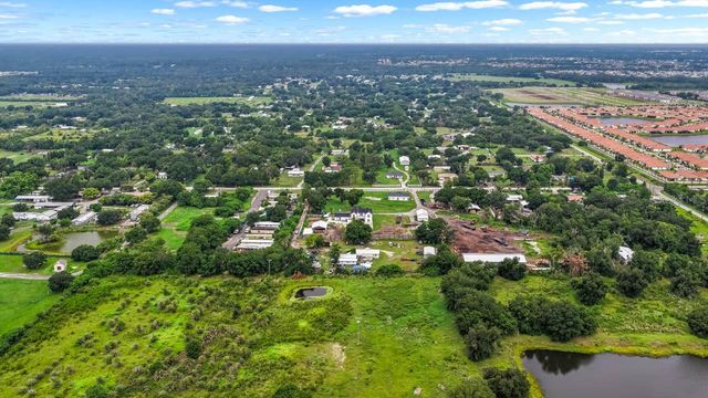 5610 CAJUN ROOSTER TRAIL, Wimauma, FL 33598