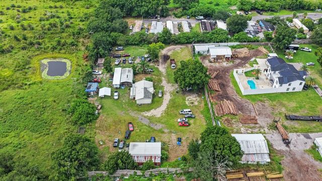 5610 CAJUN ROOSTER TRAIL, Wimauma, FL 33598