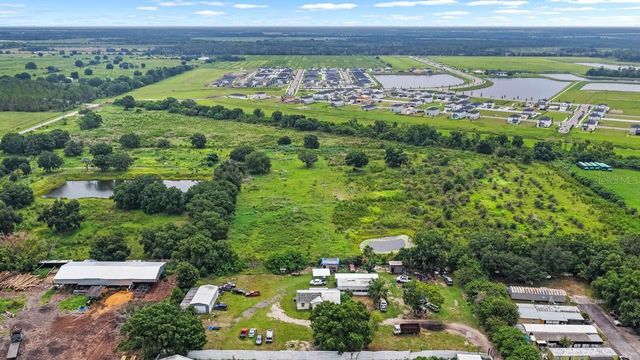 5610 CAJUN ROOSTER TRAIL, Wimauma, FL 33598