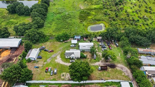 5610 CAJUN ROOSTER TRAIL, Wimauma, FL 33598