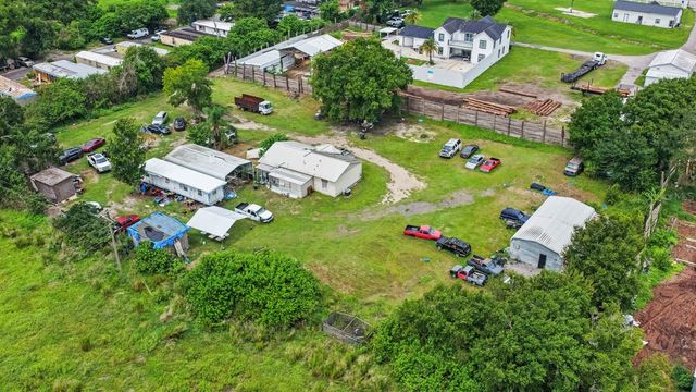5610 CAJUN ROOSTER TRAIL, Wimauma, FL 33598