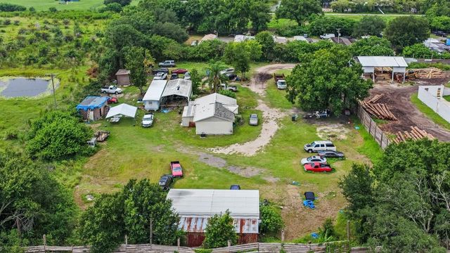 5610 CAJUN ROOSTER TRAIL, Wimauma, FL 33598
